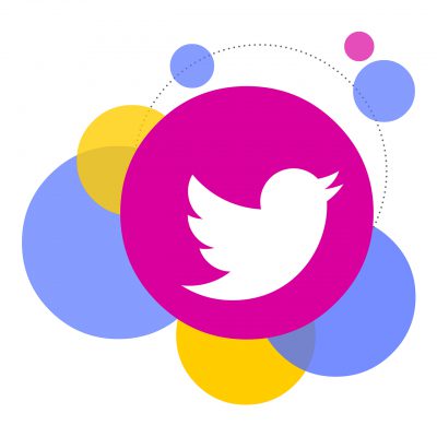 ct marketing agency